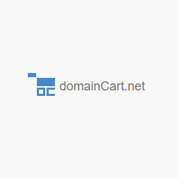 domainCart icon
