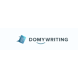 DoMyWriting's Plagiarism Checker icon