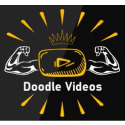 DoodleVideos icon