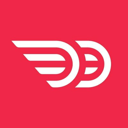 DoorDash icon