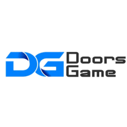 Doors icon