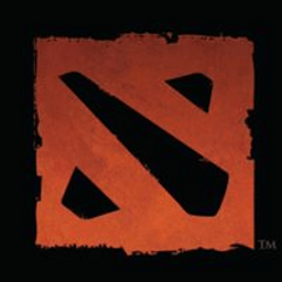 DotA 2 icon