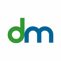 Dotcom-Monitor icon