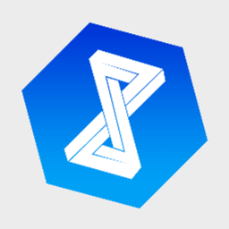 doubleTwist icon