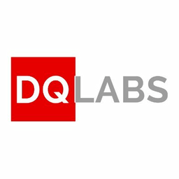 DQLabs Data Quality icon