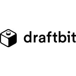 draftbit icon