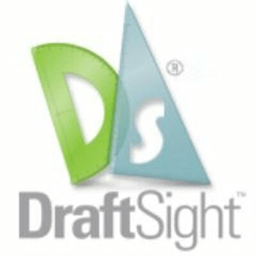 draftsight alternative linux