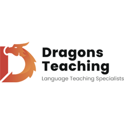 DragonsConnect icon