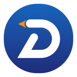 Drawtify icon