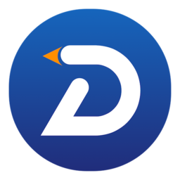 Drawtify icon