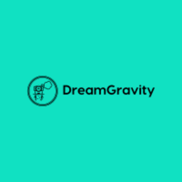 DreamGravity icon