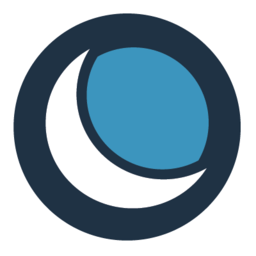 Dreamhost icon