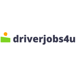 driverjobs4u icon