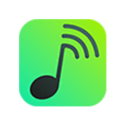 DRmare Spotify Music Converter icon