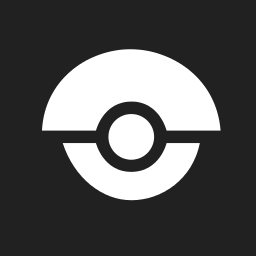 Drone.io icon