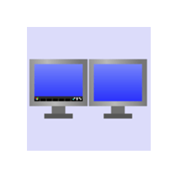 Dual Monitor Tools icon