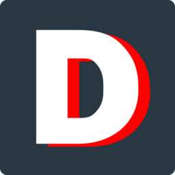 Ducalis icon
