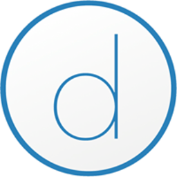 Duet Display icon