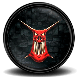 Dungeon Keeper 2 icon