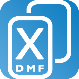 Duplicate Media Finder icon