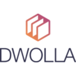 Dwolla icon