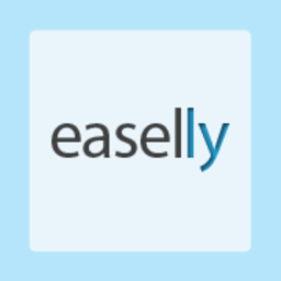 easel.ly icon