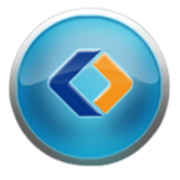 Easeus Disk Copy icon