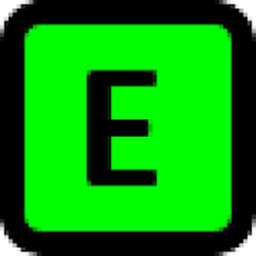 Easy ESL icon
