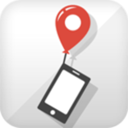 Easy Phone Track icon