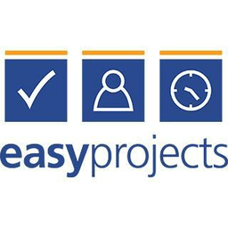 Easy Projects icon