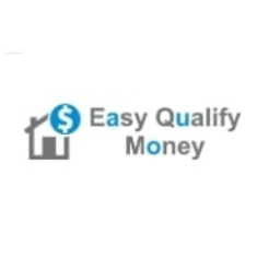 Easy Qualify Money icon