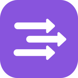 EasyChannel icon