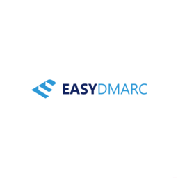 EasyDMARC icon