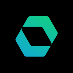 Easypanel icon