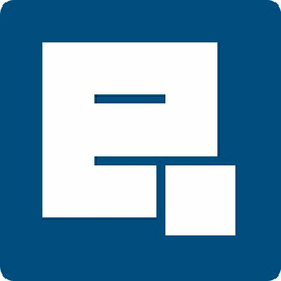 EasyPHP icon