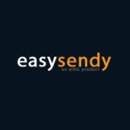 EasySendy icon