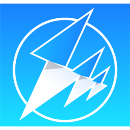 EasySplitter icon