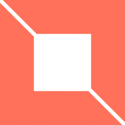 EasySub icon