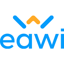 eaWi Warenwirtschaft icon
