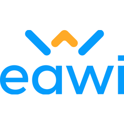eaWi Warenwirtschaft icon