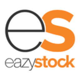 EazyStock icon