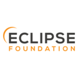 Eclipse icon