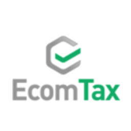 EcomTax icon