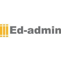 Ed-admin icon