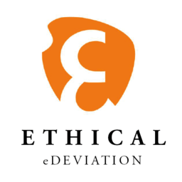 eDeviation icon