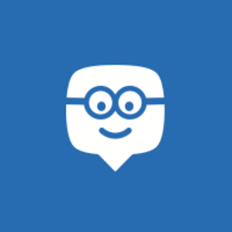 Edmodo icon