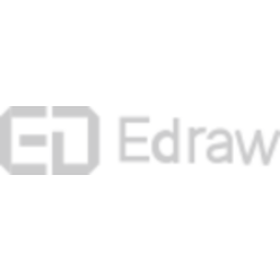 Edraw Mind Map icon