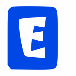Edu-pal icon