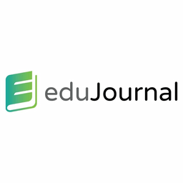 Edujournal icon