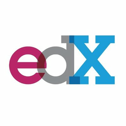 edX icon